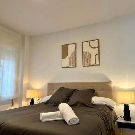 La Trinidad Dreams Free Wifi&ac By Easytrip